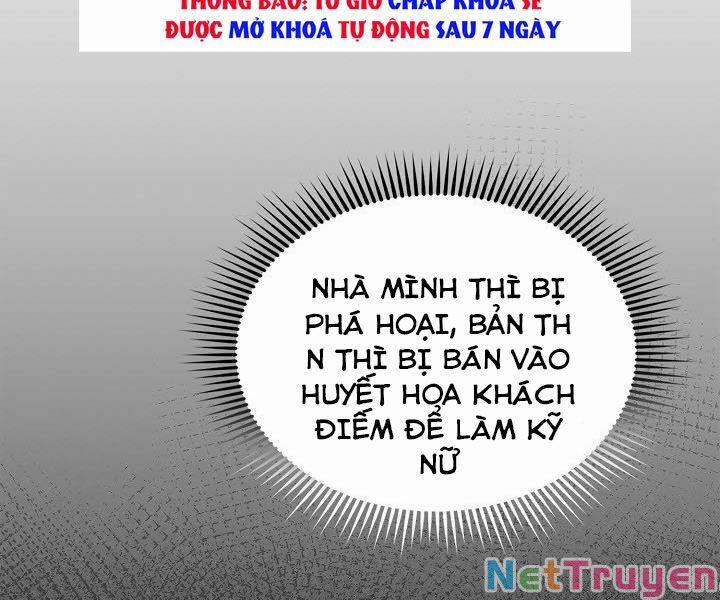 Quán Trọ Phong Ba 19 trang 6