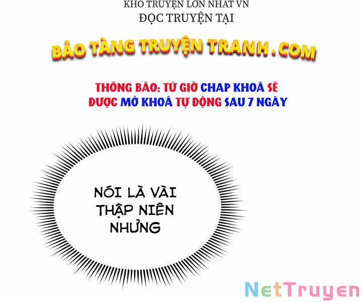 Quán Trọ Phong Ba 19 trang 63