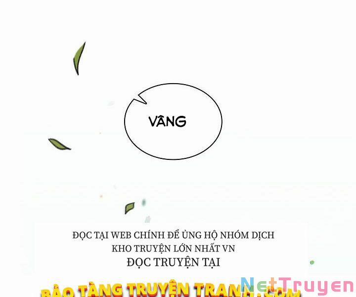 Quán Trọ Phong Ba 19 trang 68