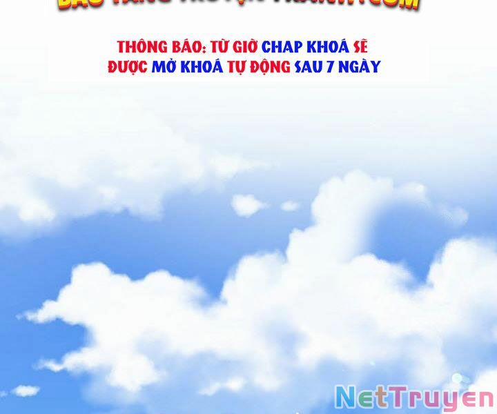 Quán Trọ Phong Ba 19 trang 69