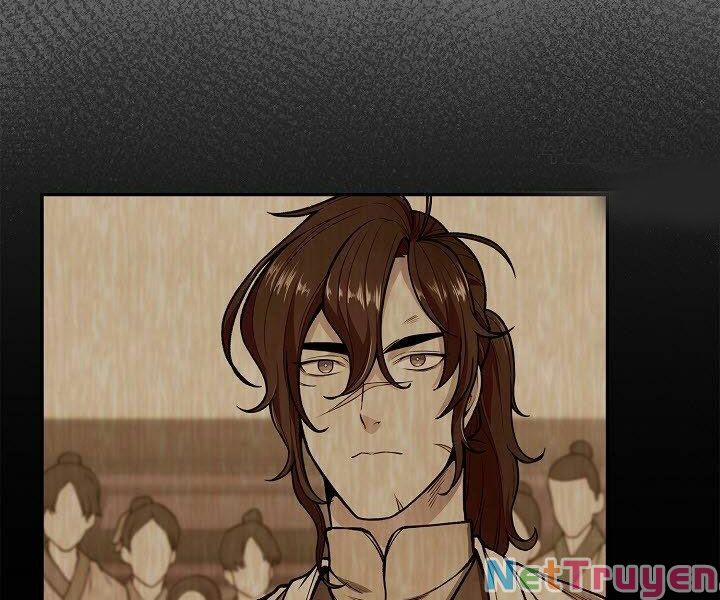 Quán Trọ Phong Ba 19 trang 7