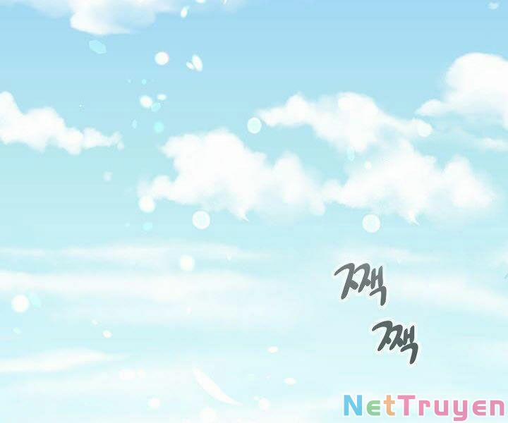 Quán Trọ Phong Ba 19 trang 71