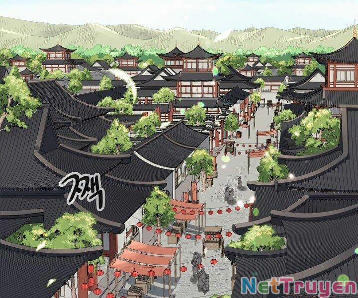 Quán Trọ Phong Ba 19 trang 72