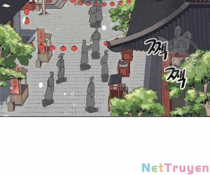 Quán Trọ Phong Ba 19 trang 73