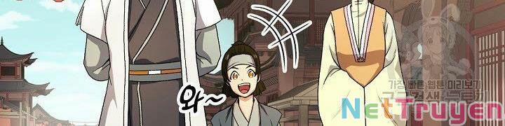 Quán Trọ Phong Ba 19 trang 75