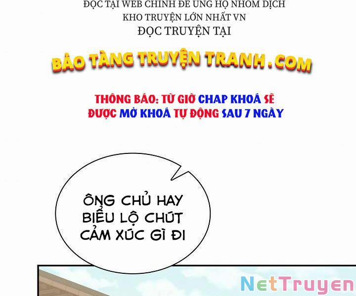 Quán Trọ Phong Ba 19 trang 77
