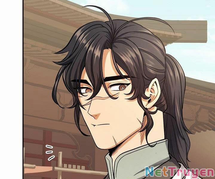 Quán Trọ Phong Ba 19 trang 78