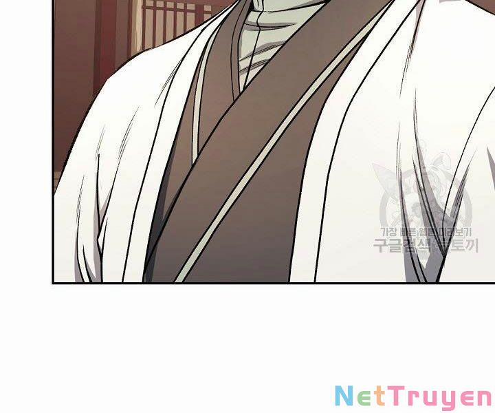 Quán Trọ Phong Ba 19 trang 79