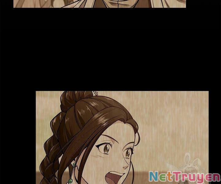 Quán Trọ Phong Ba 19 trang 8