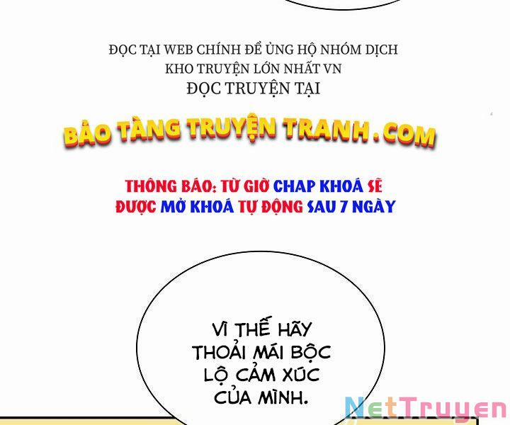 Quán Trọ Phong Ba 19 trang 83