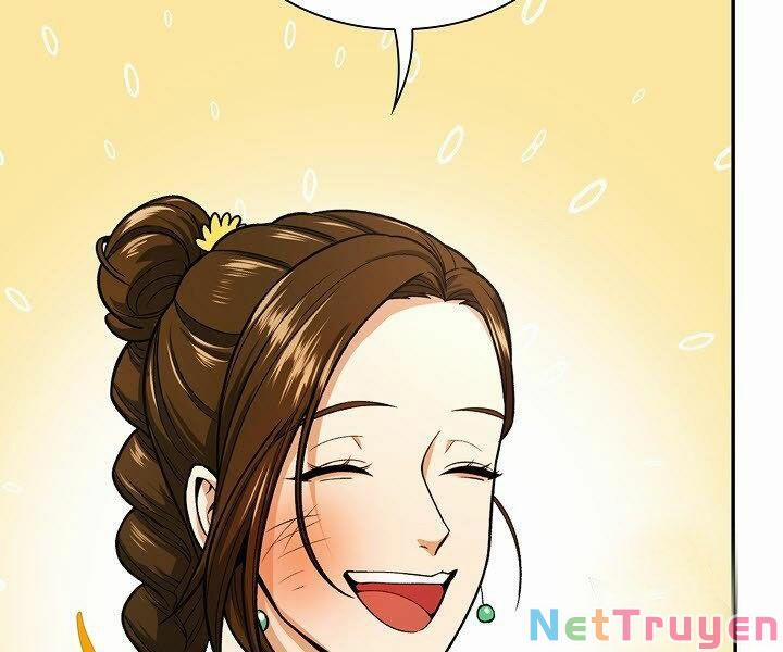 Quán Trọ Phong Ba 19 trang 84