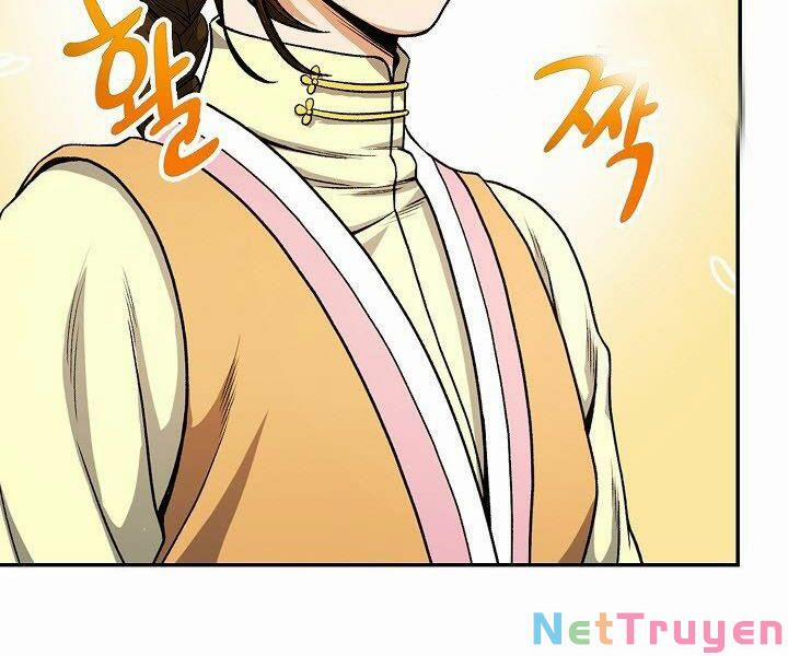 Quán Trọ Phong Ba 19 trang 85
