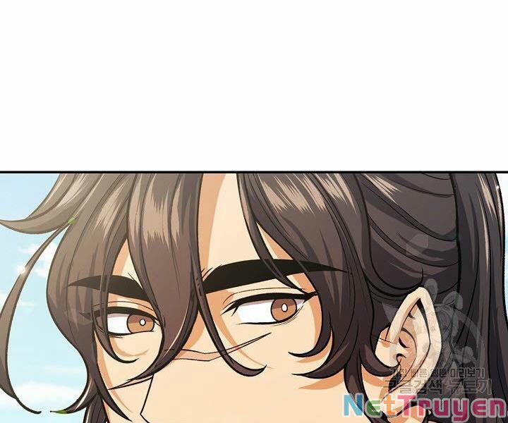 Quán Trọ Phong Ba 19 trang 86