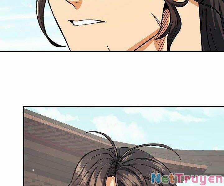 Quán Trọ Phong Ba 19 trang 87