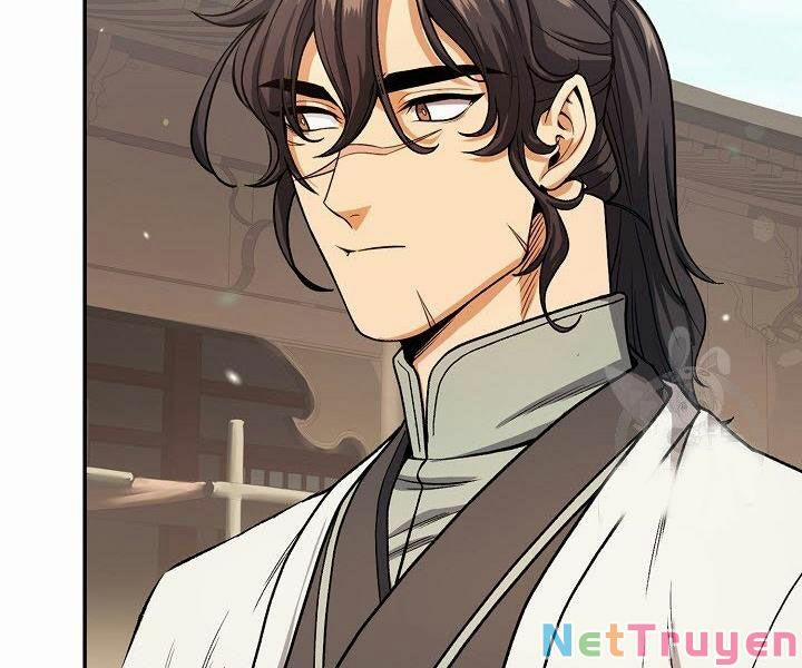 Quán Trọ Phong Ba 19 trang 88