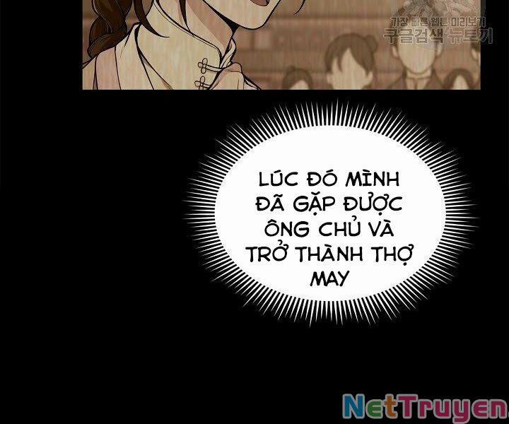 Quán Trọ Phong Ba 19 trang 9