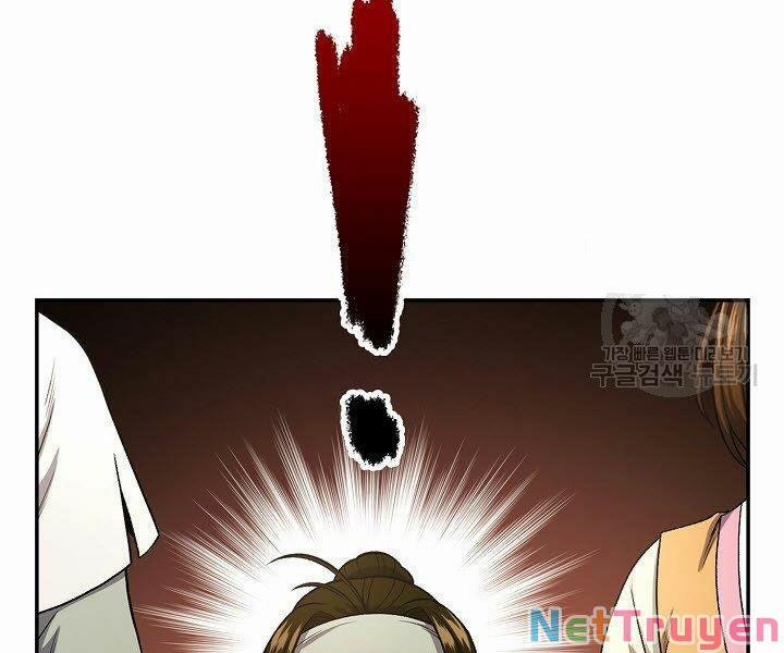 Quán Trọ Phong Ba 19 trang 90