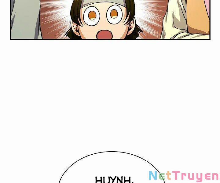 Quán Trọ Phong Ba 19 trang 91