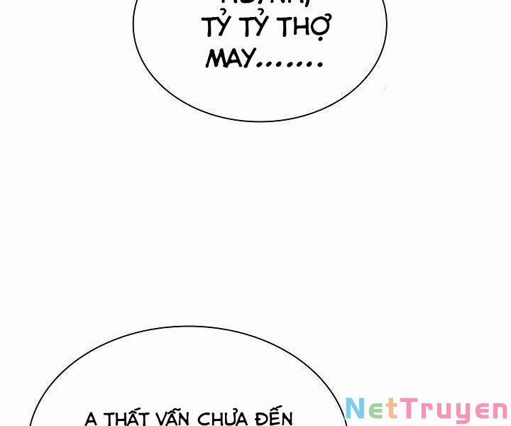 Quán Trọ Phong Ba 19 trang 92