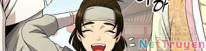 Quán Trọ Phong Ba 19 trang 94