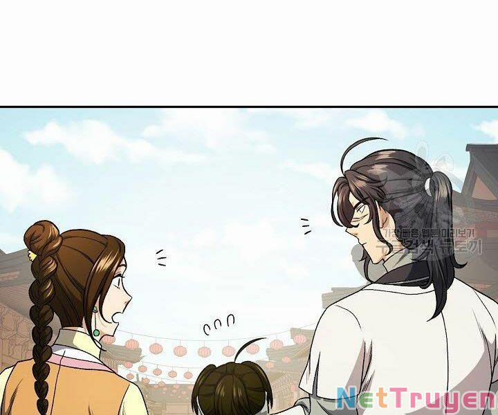 Quán Trọ Phong Ba 19 trang 98