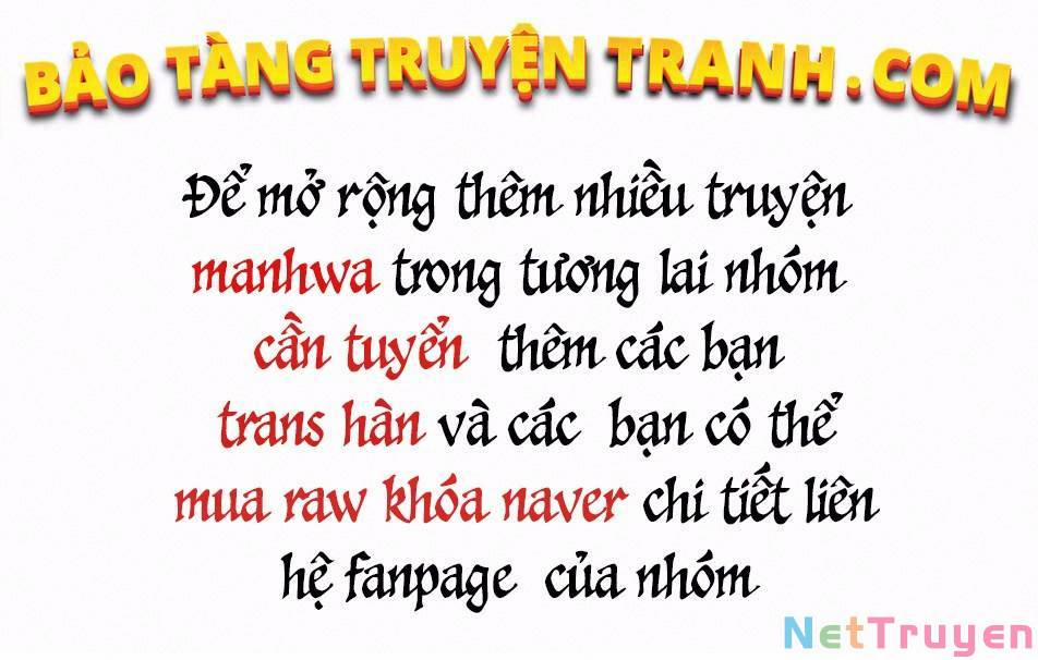 Quán Trọ Phong Ba 20 trang 1