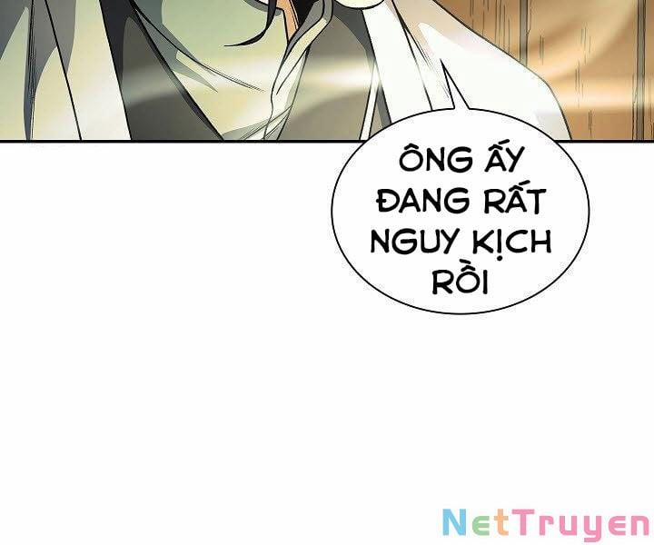 Quán Trọ Phong Ba 20 trang 10