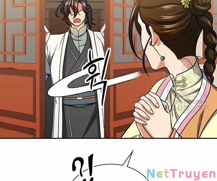 Quán Trọ Phong Ba 20 trang 100