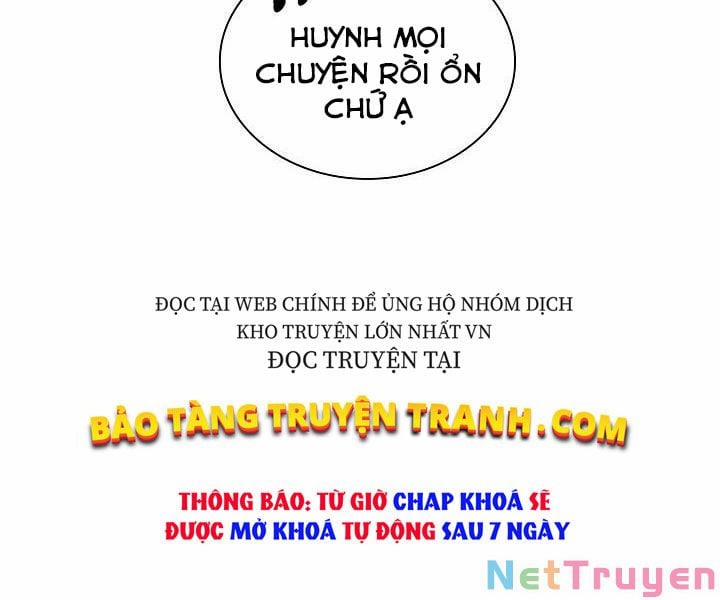 Quán Trọ Phong Ba 20 trang 101