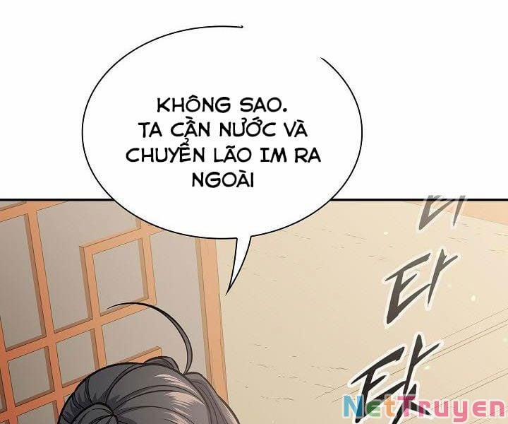 Quán Trọ Phong Ba 20 trang 102