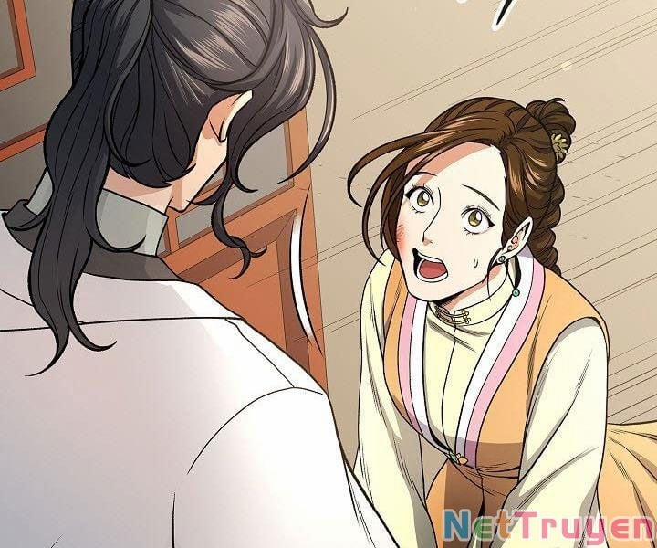 Quán Trọ Phong Ba 20 trang 103