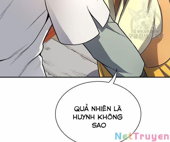 Quán Trọ Phong Ba 20 trang 104