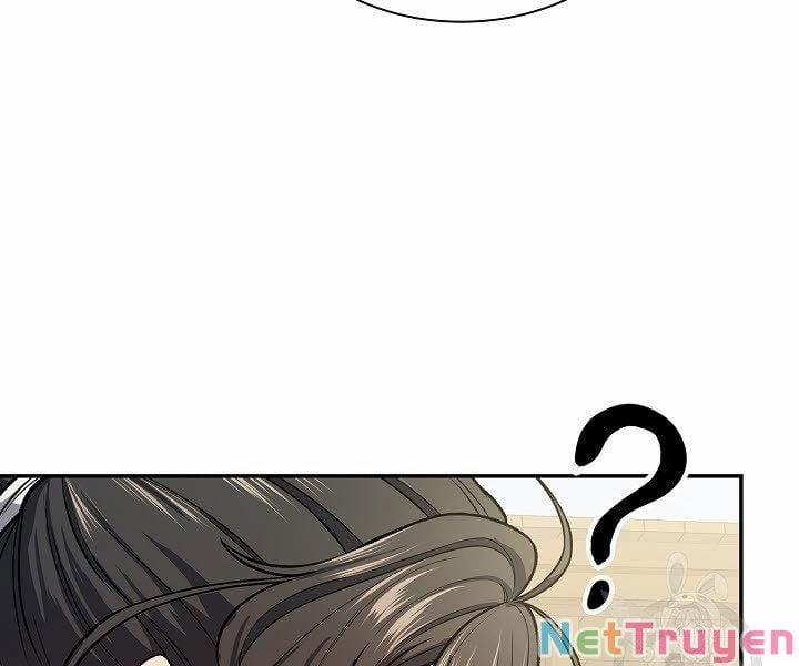 Quán Trọ Phong Ba 20 trang 105