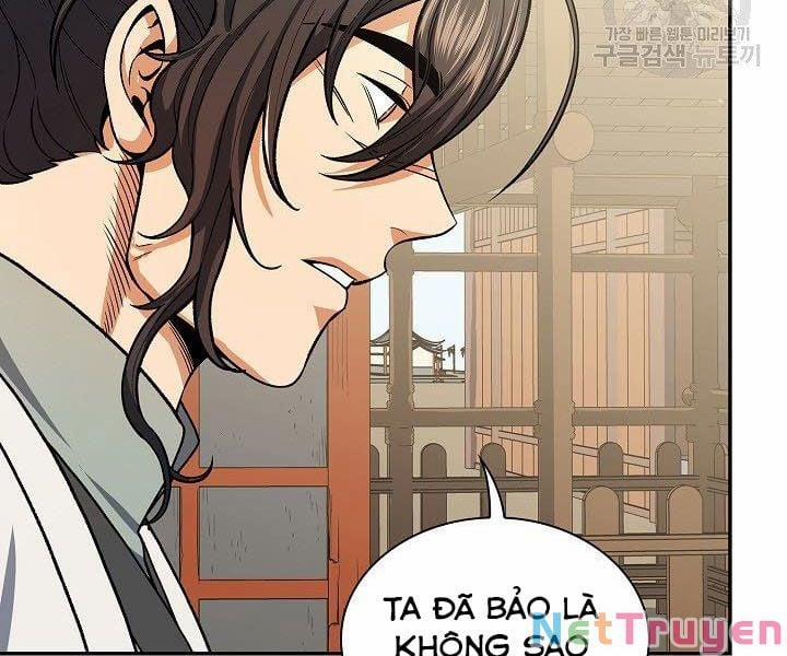 Quán Trọ Phong Ba 20 trang 106