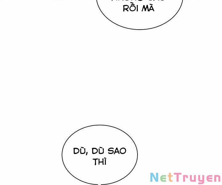 Quán Trọ Phong Ba 20 trang 107