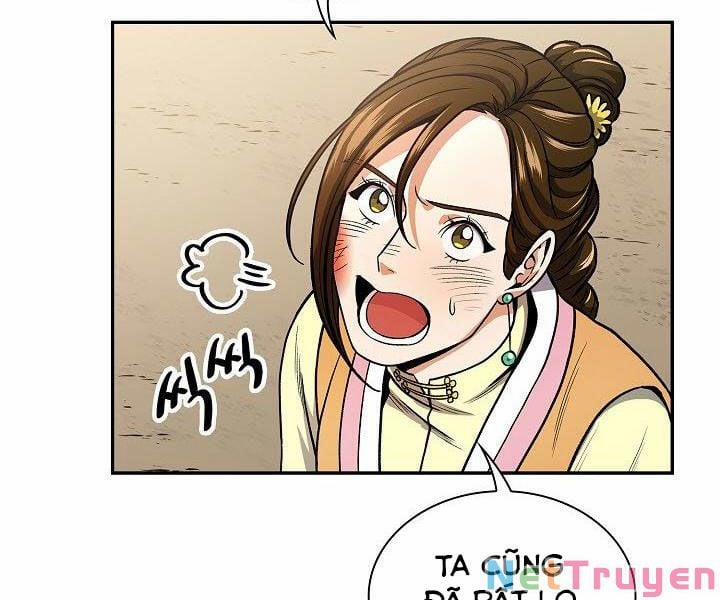 Quán Trọ Phong Ba 20 trang 108