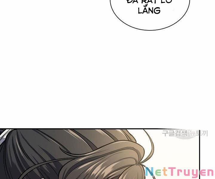 Quán Trọ Phong Ba 20 trang 109