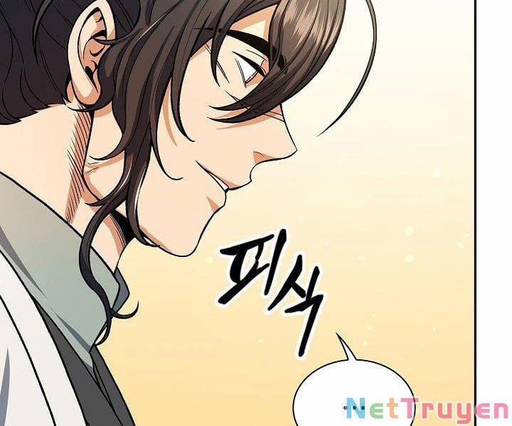 Quán Trọ Phong Ba 20 trang 110