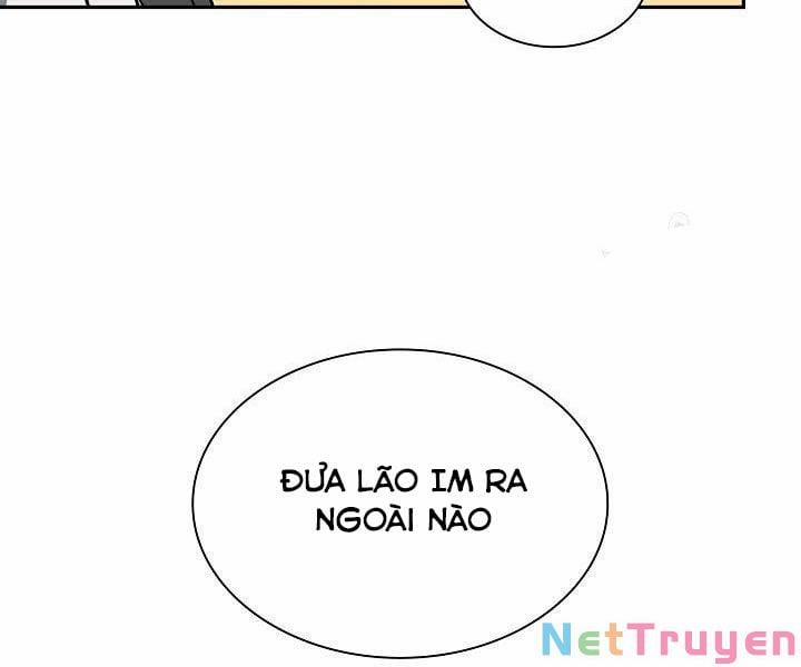 Quán Trọ Phong Ba 20 trang 111