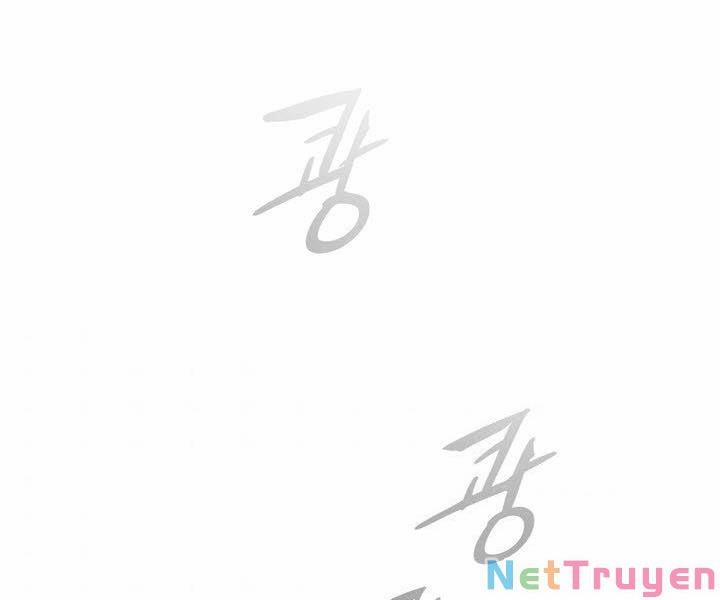 Quán Trọ Phong Ba 20 trang 113