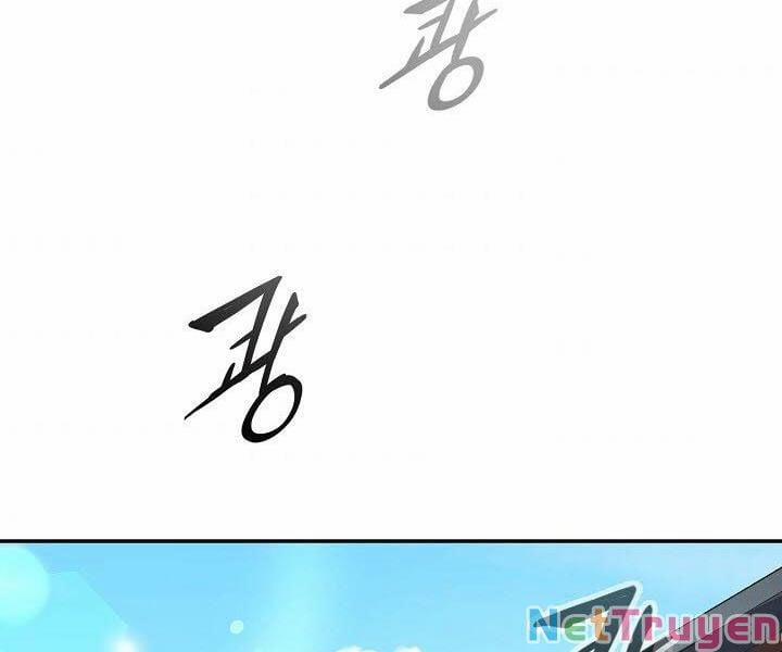 Quán Trọ Phong Ba 20 trang 114