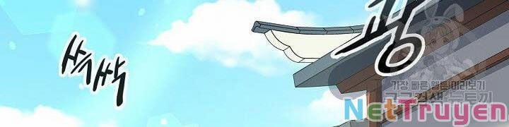 Quán Trọ Phong Ba 20 trang 115