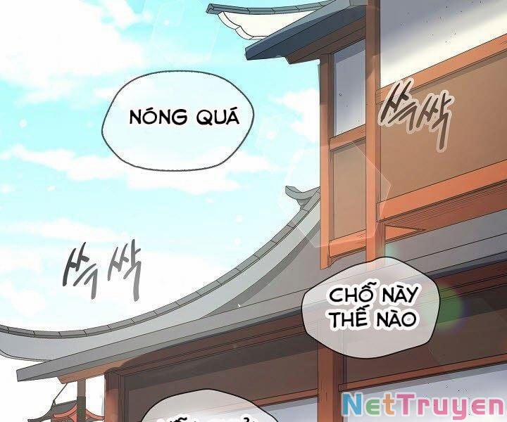 Quán Trọ Phong Ba 20 trang 116