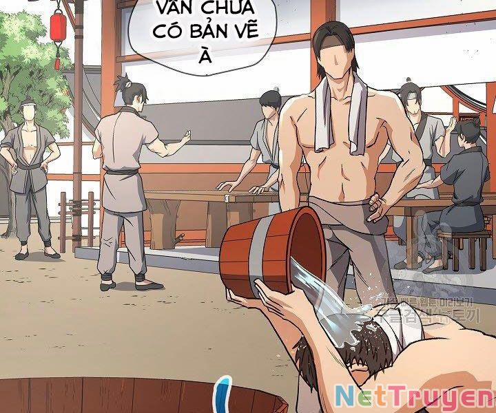 Quán Trọ Phong Ba 20 trang 117