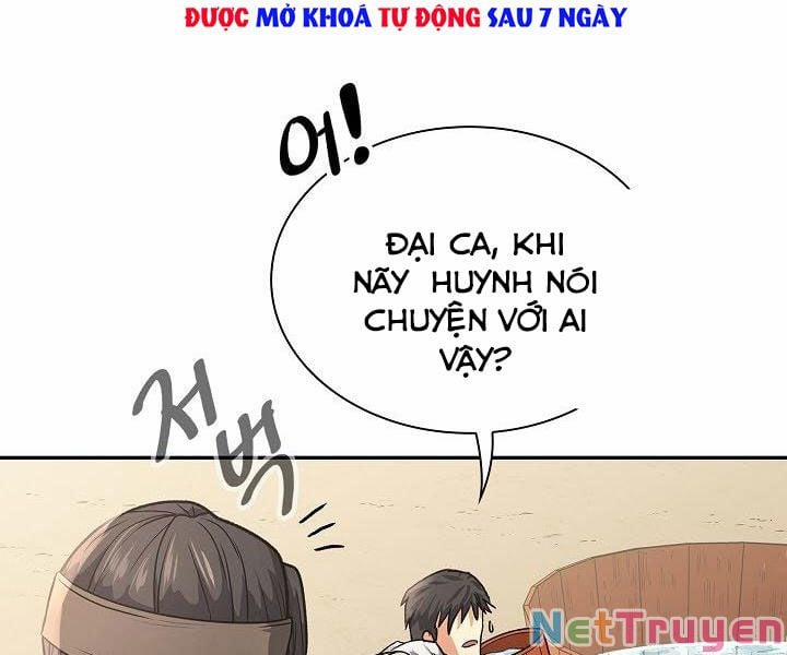 Quán Trọ Phong Ba 20 trang 119