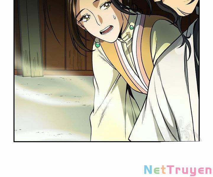 Quán Trọ Phong Ba 20 trang 12