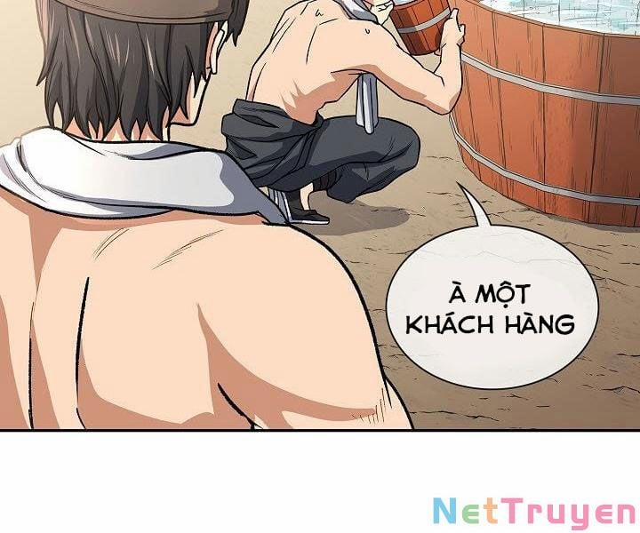 Quán Trọ Phong Ba 20 trang 120