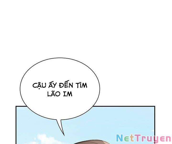 Quán Trọ Phong Ba 20 trang 121