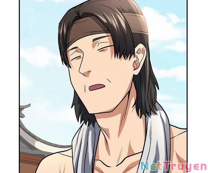 Quán Trọ Phong Ba 20 trang 122