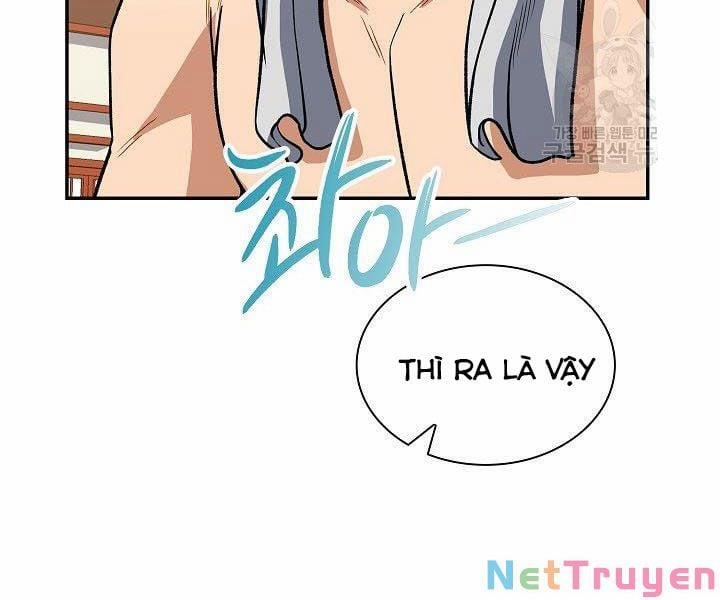 Quán Trọ Phong Ba 20 trang 123